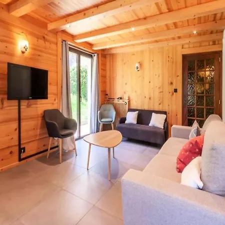 L'efanle * Morzine